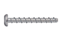 Afbeelding - https-www-ez-catalog-nl-Asset-a9c590101ce44ce39bd611e291b58a38-ImageFullSize-70216-main-jpg